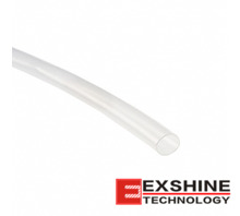 RW-175-3/32-X-STK