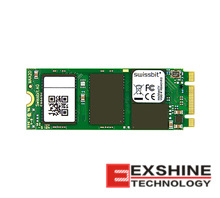 SFSA032GM1AA4TO-I-DB-416-STD