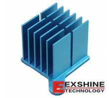 ATS-CPX025025025-140-C1-R0