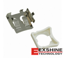 BHX1-1025-PC