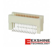 DF15C(6.2)-30DP-0.65V(56)
