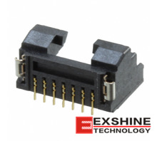 DF50A-7P-1V(51)