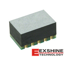 DOC102F-010.0M