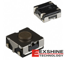 EVQ-PHP03T