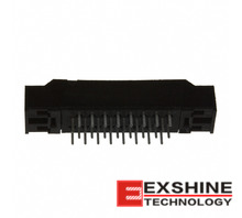 FX2BA-32P-1.27DSA(71)