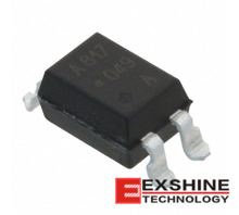 HCPL-817-30CE