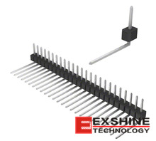 PEC25SBEN