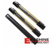SF4B-H16-01(V2)