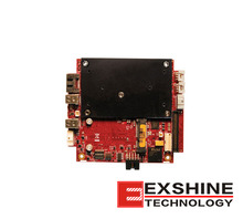 VL-EPME-30EAP