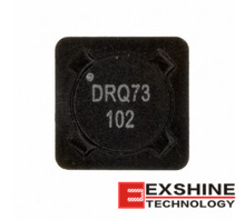 DRQ73-102-R