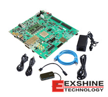 EK-U1-ZCU102-ES2-G