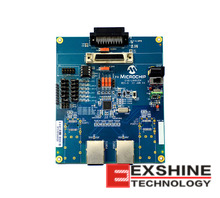 EVB-LAN9354