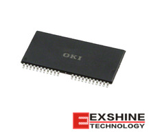 MSM5118160F-60T3K-MT