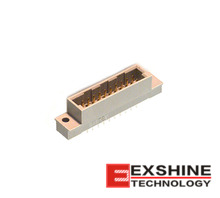 PCN10-20P-2.54DSA(72)