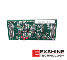 TLC3541EVM