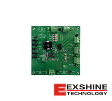 TPS65286EVM-623