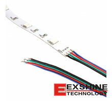 ZFS-10504-RGB