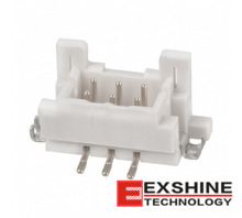 DF11G-6DP-2V(20)