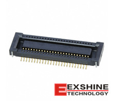 DF18B-50DS-0.4V(81)