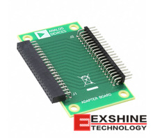 HSC-ADC-AD922XFFAZ
