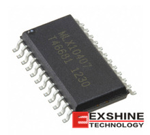 MLX10407EDF-AAA-000-RE