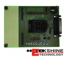 XE8000EV108