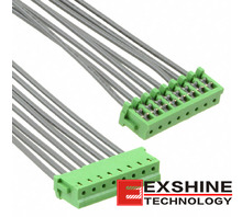 A08ZR08ZR28H51A