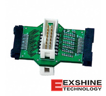 ADA-ETM-JTAG