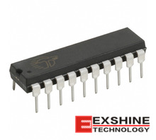 CY8C26233-24PI