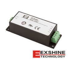 ECE60US36-SD
