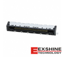 FX16M2-41S-0.5SH