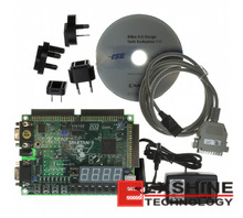 HW-SPAR3-SK-UNI-G