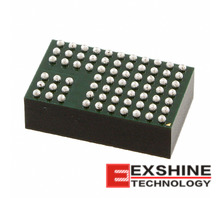 LTM8050IY