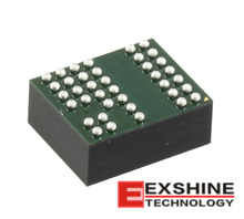 LTM8058MPY