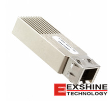P1RX6B-SX51V-02C-DC