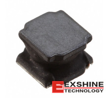 TYS60456R3M-10