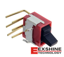 400UDP1L1BLKM6RE