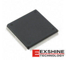 70V657S10DRG