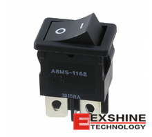 A8MS-1162