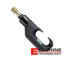 CT-940CH