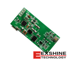 EA2802QLT1028
