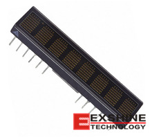 HDSP-2133