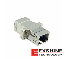 HSC-A2-D1(01)