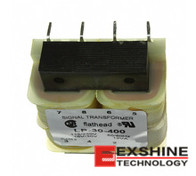 LP-30-400