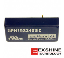 NPH15S2403IC