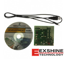 XE8000EV121