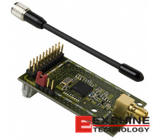 XM1205C868XE1