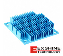 ATS-FPX050050010-11-C2-R0