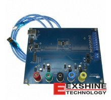 CDB5534U