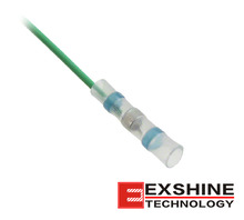 CWT-3-W122-5